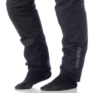 Pantalon de motocross tout-terrain léger en velours côtelé pour homme Textile imprimé par sublimation personnalisée avec doublure en maille à bas prix quantité minimale de commande - Product Image 6