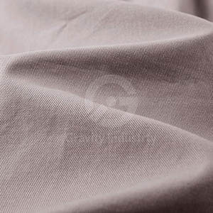 Servicios OEM, Precio Razonable, Pantalones Cortos Cargo Transpirables de Alta Calidad para Hombre, Diseño Personalizado de Última Moda, Ropa Urbana Informal con Cordón Ajustable - Product Image 4