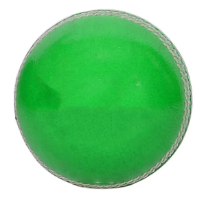 Pelota Dura de Alto Impacto para Deportes de Campo y Entrenamiento, Pelota Dura con Acabado Liso para un Rodamiento Consistente en Hockey sobre Césped - Product Image 3