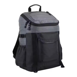 High Quality Fashion Lightweight Waterproof Oxford School <b>Backpack</b> for <b>Kids</b> Zipper Durable Polyester Lining Breathable Quick Dry - Product Image 6