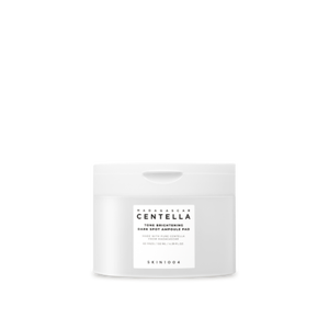 Maschera Liquida all'Argilla Centella Poremizing per Madagascar, Pulizia Profonda, Schiarente, Senza Profumo, per Tutti i Tipi di Pelle/Sensibile - Product Image 5