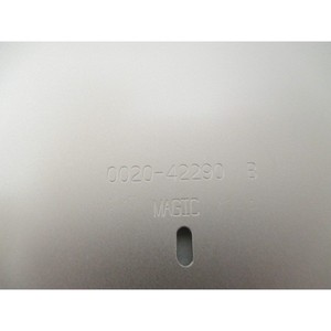 2 AMAT 0020-42290 Centura, Endura ROBOT Blade 8 - Equipo y piezas de semiconductores de confianza de la marca global Trusted Global Legacy - Product Image 3