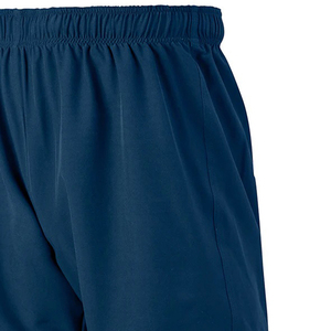 High Quality Breathable Outdoor Sports Soccer Shorts Customizable Team Soccer Wear For Unisex Wholesale Athletic Soccer Shorts - Product Image 5