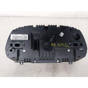 ชุดหน้าปัดมือสองสำหรับรถมินิคอนเวอร์ทิเบิล รุ่น 916685601 - Product Image 4