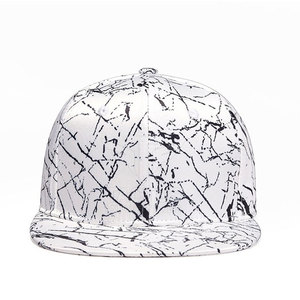 Casquettes de baseball 100% coton sur mesure pour usage extérieur, style unique, meilleures ventes, prix de gros - Product Image 5