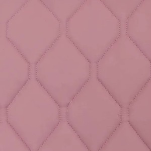 Almohadillas de Montura para Caballo de Algodón, Neopreno y Lana de Alta Calidad, Personalizadas, Duraderas, con Forro Polar, Clásicas y Cómodas para Montar, en Oferta - Product Image 3