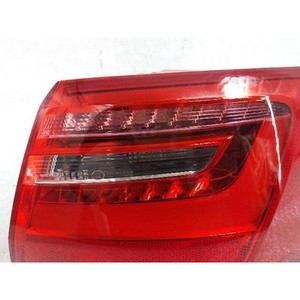 ไฟท้ายมือสอง A6 ขวา รุ่น 4G5945096A - Product Image 2