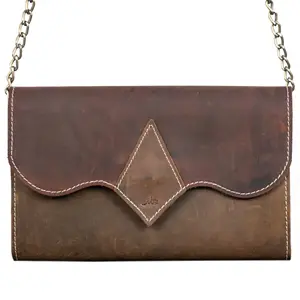 Tas desainer dompet tote debu tas selempang tas tangan wanita merah muda tas tangan kecil Mini untuk dompet wanita