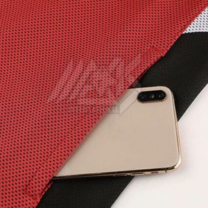 Survêtements de jogging sur mesure de qualité supérieure fabriqués au Pakistan, légers, pour hommes - Product Image 6