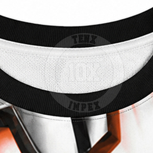 Conjunto Deportivo Cómodo con Costuras Reforzadas y Construcción Transpirable, Uniforme de Baloncesto - Product Image 6