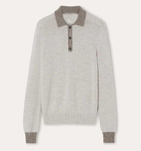 Suéter de Punto para Mujer - Jersey Casual de Invierno - Tejido Suave y Duradero - Top de Moda Femenina para Otoño - Transpirable 2026 - Product Image 1