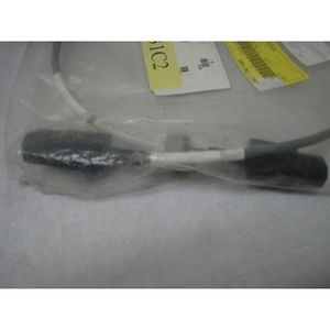 Nuevo cable AMAT 0150-95959 UNIT/X14D.P1 - Equipo y piezas de semiconductores de confianza globales en el mercado - Product Image 1