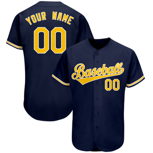 Wholesale Cheap Blank Plain <b>Baseball</b> Jersey Custom 100% Polyester Mesh Breathable Unisex V-neck Adjustable Strap Relaxed Fit - Product Image 6