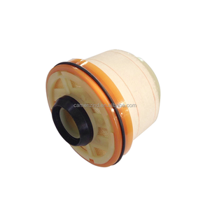 Nuevo Filtro de Combustible para Motor 23390-0L041 23390-0L030 3390-0L010 23390-0L020 23300-0L031 Estándar OEM para Hiace Hilux - Product Image 3