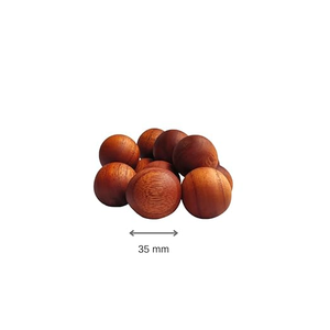 factory <b>direct</b> traditional bracelets wooden <b>bead</b> Wall Signs - Product Image 2