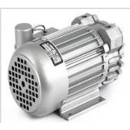 Bomba de vacío de maquinaria industrial usada CONVUM - Product Image 1