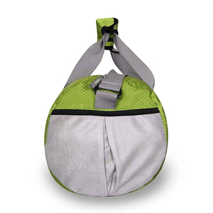 Gym <b>Bag</b> Durable Waterproof Duffel <b>Bag</b> OEM ODM Wholesale Professional Gym <b>Bag</b> Travel Sports Gym <b>Bag</b> Gym <b>Bag</b> Waterproof Sports - Product Image 4