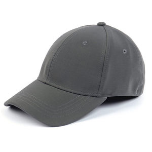 Gorra de Béisbol Deportiva Clásica Unisex, Bordado a Mano, Transpirable, Impermeable, 100% Algodón, Ligera, Diseño Personalizado para Hombre y Mujer - Product Image 1