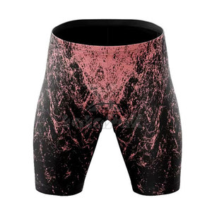 ราคาขายส่ง ชุดยูนิฟอร์ม 7v7 ผ้าโพลีเอสเตอร์น้ำหนักเบา ระบายอากาศได้ดี คุณภาพสูง สำหรับผู้ใหญ่ ผู้ชาย - Product Image 4