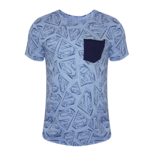 เสื้อยืดซับลิเมชั่นสุดฮิต พิมพ์ลายตามสั่ง เสื้อโพลีเอสเตอร์สำหรับผู้ชาย ระบายอากาศได้ดี เหมาะสำหรับวิ่งและออกกำลังกาย ขายส่งจำนวนมาก - Product Image 1