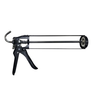 ปืนยิงกาวอุตสาหกรรม SONO C1903 OEM แบบป้องกันการหยด สำหรับงาน DIY พร้อมอัตราส่วนแรงดัน 10:1 - Product Image 1