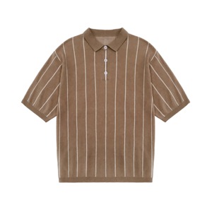 T-shirts personnalisés ODM pour hommes en polyester/coton à manches courtes, respirants, de haute qualité, en promotion - Product Image 4