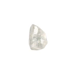 Ametista Verde Natural de 19.9 Quilates, 19x12mm, Forma de Hilera, Gema Suelta - Product Image 1