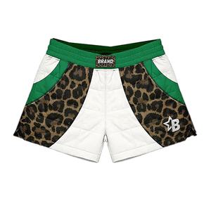 Shorts à motifs à carreaux confortables et décontractés pour hommes, ensembles imprimés élégants et durables pour un usage quotidien et des loisirs en plein air - Product Image 4