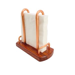 Soporte decorativo para exhibición de mesa, accesorio decorativo para mesa del hogar, accesorio para comedor, accesorio para encimera de cocina - Product Image 1
