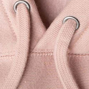 Sweat à capuche zippé - Product Image 6