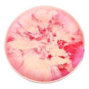 Cuenco Extra Grande Hecho a Mano, Pulido, de Origen Indio, Ecológico, Apto para Lavavajillas, Estilo Moderno, Decorativo, Estilo Antiguo - Product Image 1