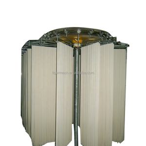 Macchine per la produzione di <span class=keywords><strong>Spaghetti</strong></span> automatico a vendita calda macchina per pasta industriale prezzi macchine per la lavorazione della pasta - Product Image 3