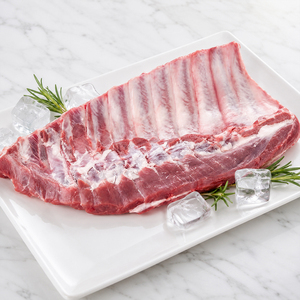Oferta Especial: Costillas de Cerdo Congeladas de Primera Calidad, Venta al por Mayor, Grado Alimenticio, Stock Disponible, Mejor Calidad para Exportación - Product Image 1
