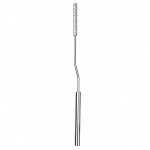 Btech Enterprises - Juego de Instrumentos Manuales para Uretroplastia, Dilatador Uretral Corporal Cavernoso Rossello de 8 mm, Modelo BE-1511 - Product Image 1