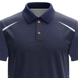 Camiseta de Cricket Personalizada, Fabricante OEM ODM, Camiseta de Cricket Sublimada Premium, Diseño Personalizado, Impresión de Logotipo, Exportación de Camisetas de Cricket - Product Image 5