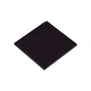 ราคาที่ดีที่สุด1ST280EY1F55I2VG IC FPGA 296ฉัน/O 2912BGA BGA2912ของแท้ - Product Image 1