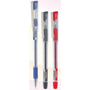 Stylo Gel ORION Pen Racer (Stylo léger à écriture fluide pour le bureau, l'école et l'usage quotidien au meilleur prix) - Product Image 1