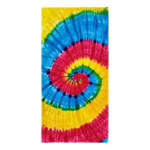 Toalla Deportiva Compacta de Secado Rápido para Gimnasio, Viajes, Ejercicio al Aire Libre y Fitness - Product Image 1