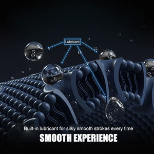 Guantes de Billar de Cinco Dedos con Logotipo Personalizado para Hombre, Accesorios de Snooker y Billar, Guantes de Billar de Nuevo Diseño en Venta - Product Image 4