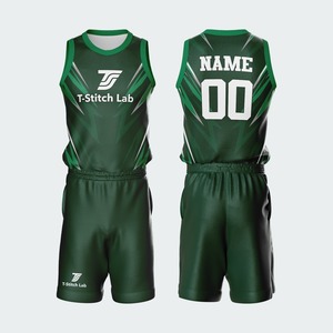 Nueva Venta Directa de Fábrica Uniformes Americanos de Fútbol 7V7 para Jóvenes Nuevo Diseño - Product Image 1