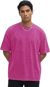 Ropa Deportiva Urbana para Uso Diario, Material Ecológico, Secado Rápido, Absorbente de Sudor, Costuras Duraderas, Larga Duración - Product Image 4