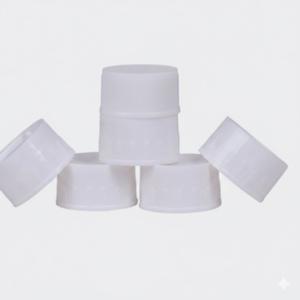 Capsules et bouchons très demandés pour l'emballage d'eau, de jus et de boissons énergisantes, disponibles au prix d'usine - Product Image 6