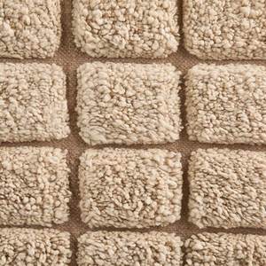 Venta al por mayor de alfombras y alfombras de lujo, alfombra Bohemia Vintage, alfombra marroquí para sala de estar, alfombra para dormitorio - Product Image 3