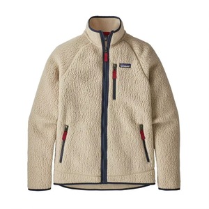Men's Stand Collar Polar Fleece Jacket Warm <b>Winter</b> Outerwear Zipper Front Breathable Casual <b>Wear</b> - Product Image 3