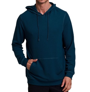 Sweat-shirts pour hommes personnalisés de qualité supérieure, best-sellers, 500 g/m², coton double couche, lourds, motif design technique, hiver - Product Image 1