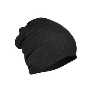 Custom High Quality Wool Knit Beanie <b>Caps</b> <b>Winter</b> Warm Bennie for Men Women - Product Image 1