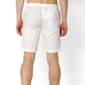 Shorts de sport pour hommes de haute qualité, légers, à séchage rapide, pour la course à pied et l'entraînement en salle de sport - Product Image 3