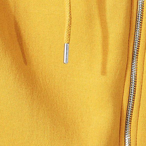 Sudadera con Capucha para Hombre, Diseño Estampado, Secado Rápido, Transpirable, Proveedor Mayorista OEM - Product Image 4
