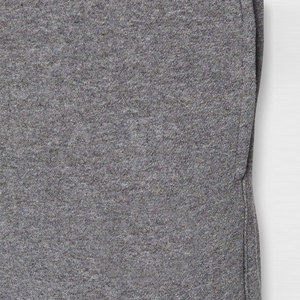 Wholesale Price New Arrival Men's 100% Cotton Casual Mid Waist Breathable Eco-Friendly <b>Trouser</b> for Sale - Product Image 5