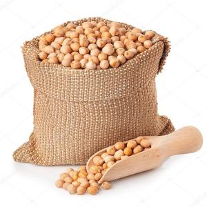 Garbanzos Kabuli Orgánicos de Primera Calidad, de 7mm a 12mm, Secos, de Alta Calidad, Provenientes de Austria, para Suministro Alimentario, por Exportador Confiable - Product Image 5